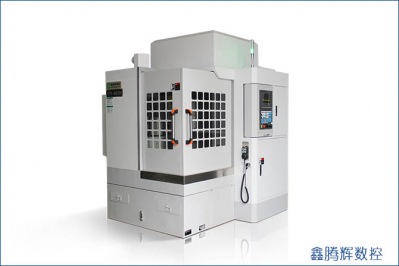 模具精雕機(jī)常見(jiàn)故障處理辦法