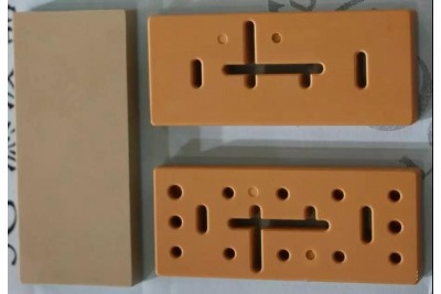 5G陶瓷介質濾波器的工藝難點及發展