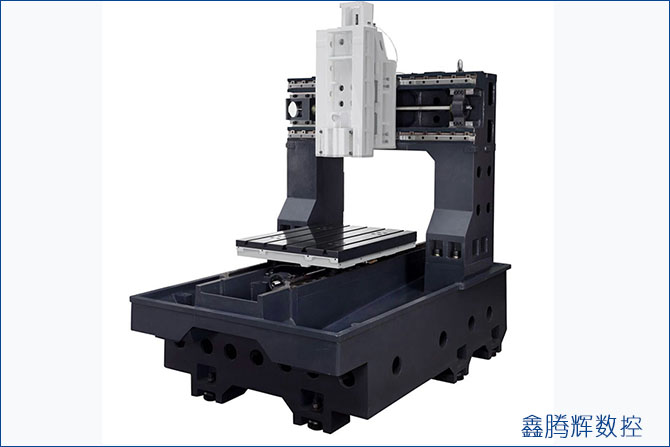 精雕機廠家