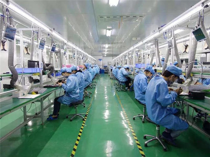 數控精雕機廠家