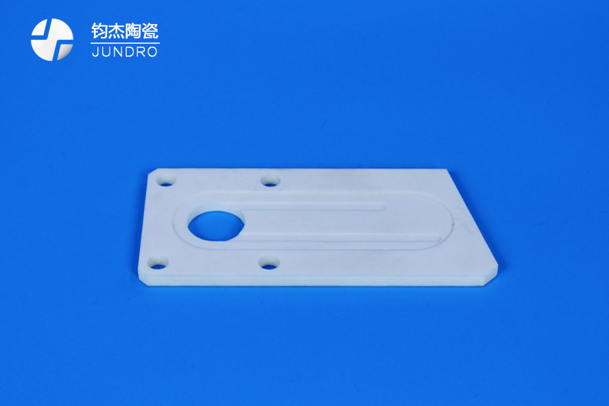 陶瓷精雕機