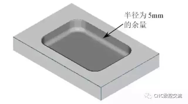 數控精雕機廠家