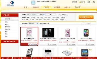 一站式數(shù)字化解決方案 卓越網(wǎng)站品牌策劃、設(shè)計與快速建站服務