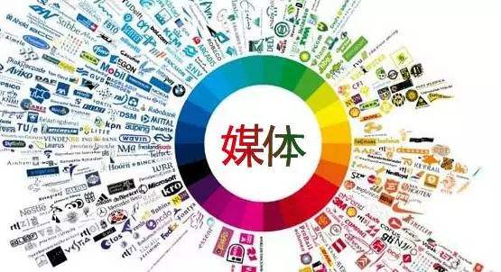 危機公關 定義、專業背景與工程管理服務的應用